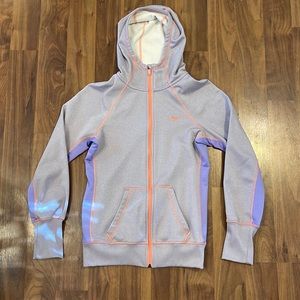 Nike Therma Jacket